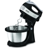Zelmer ZHM2459BS