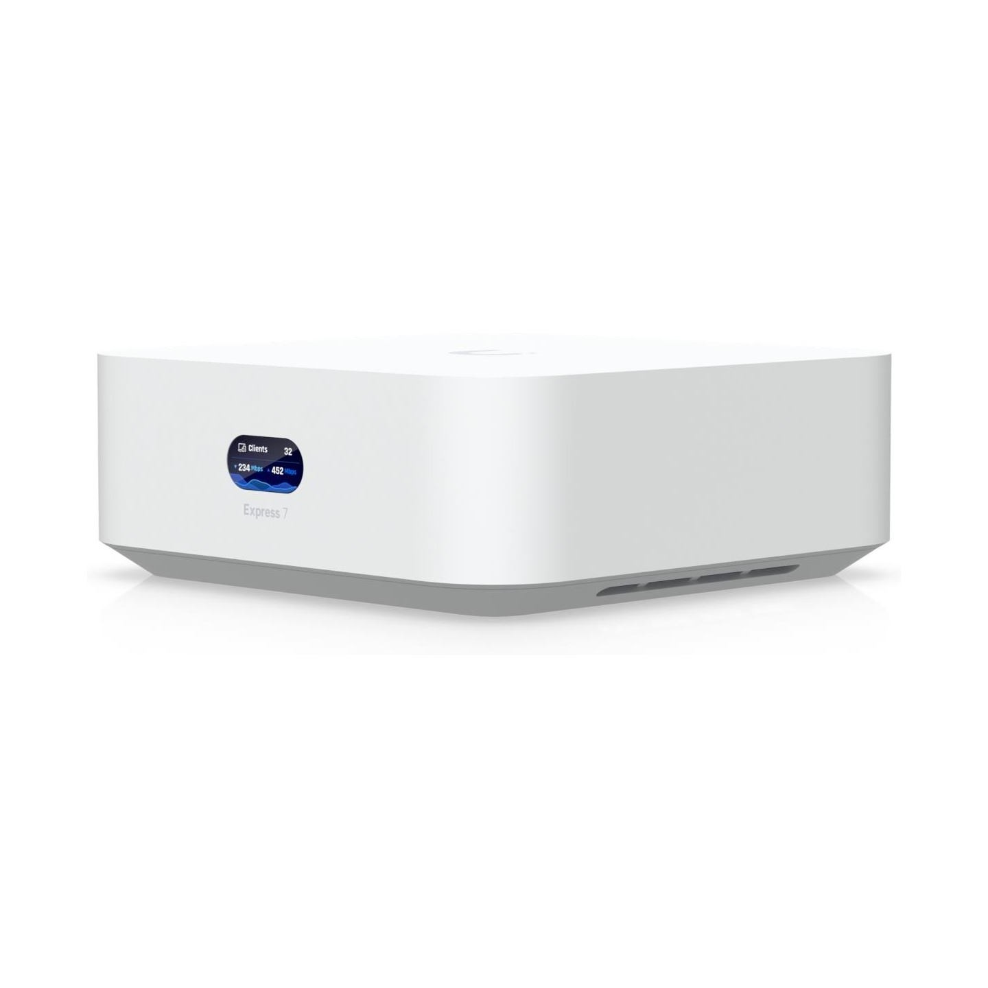 Ubiquiti Ux7 Unifi Express 7 10G Cloud