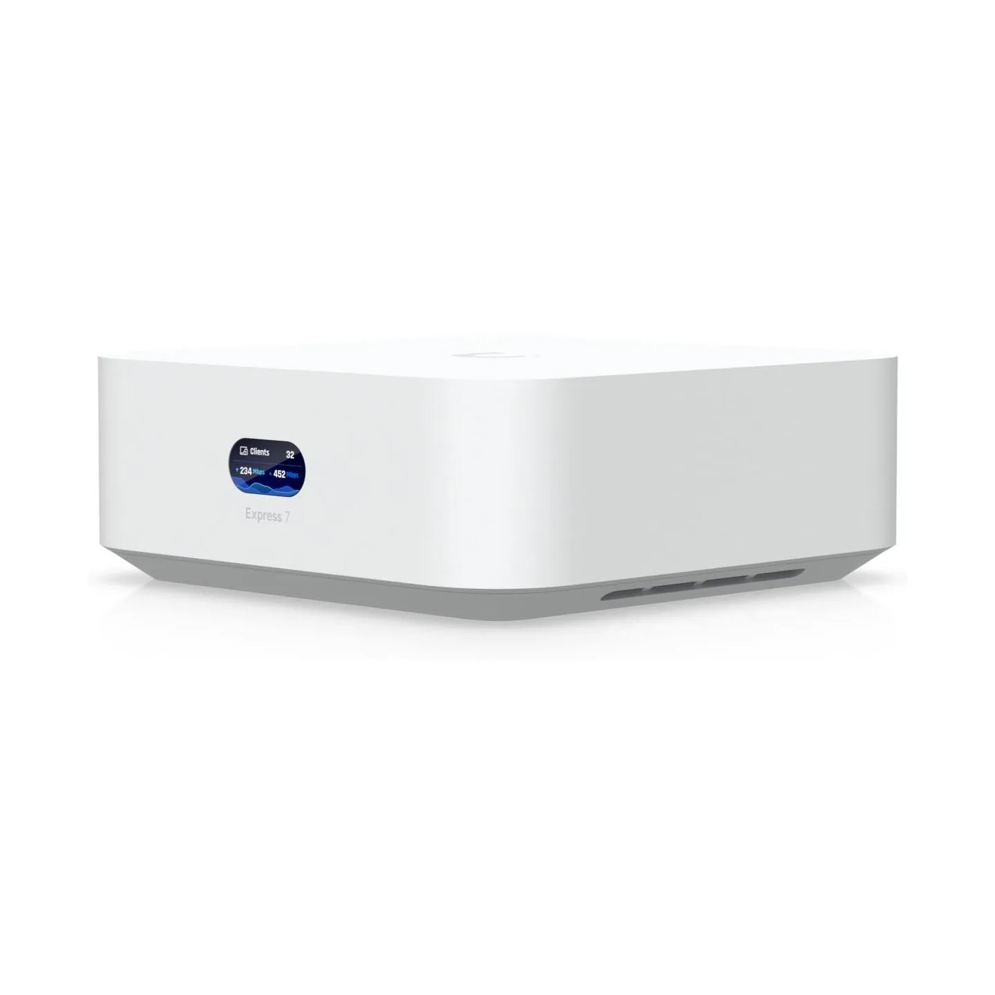 Ubiquiti Ux7 Unifi Express 7 10G Cloud