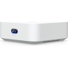 Ubiquiti Ux7 Unifi Express 7 10G Cloud