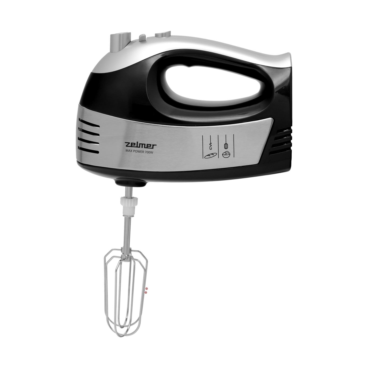 Zelmer ZHM2459BS