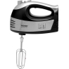 Zelmer ZHM2459BS
