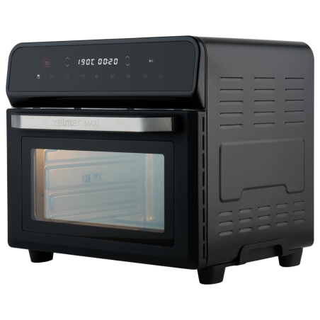 Zelmer ZAF9230 Maxi 23L Air Fryer