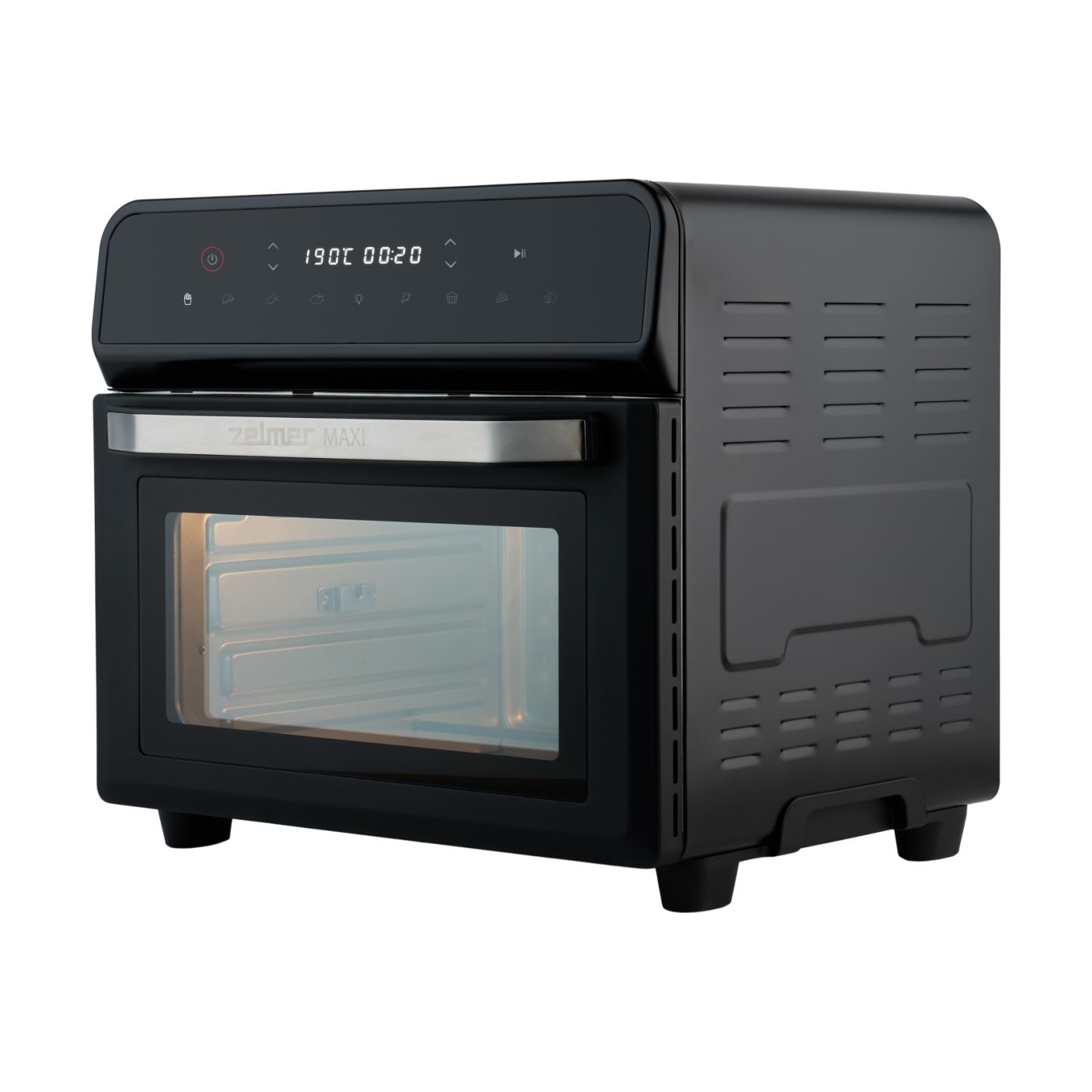 Zelmer ZAF9230 Maxi 23L Air Fryer