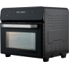 Zelmer ZAF9230 Maxi 23L Air Fryer