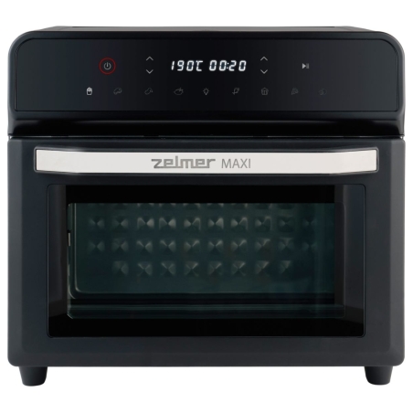 Zelmer ZAF9230 Maxi 23L Air Fryer