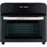 Zelmer ZAF9230 Maxi 23L Air Fryer