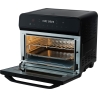 Zelmer ZAF9230 Maxi 23L Air Fryer