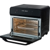Zelmer ZAF9230 Maxi 23L Air Fryer