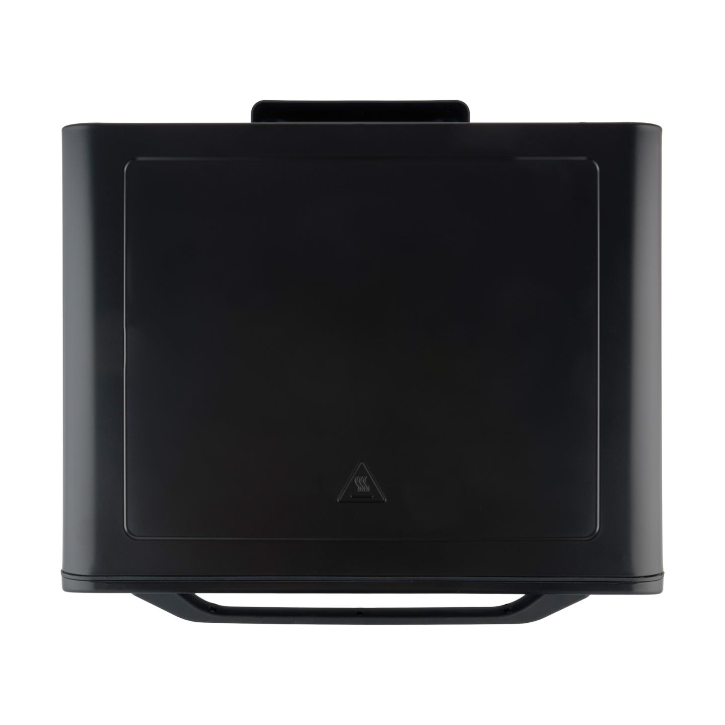 Zelmer ZAF9230 Maxi 23L Air Fryer