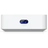 Ubiquiti UniFi Express 7 Gateway/kontroler UX7