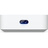 Ubiquiti Ux7 Unifi Express 7 10G Cloud