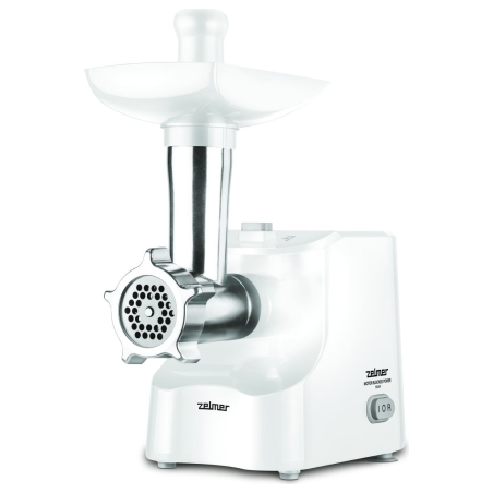 Zelmer ZMM1540B