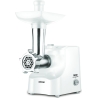Zelmer ZMM1540B