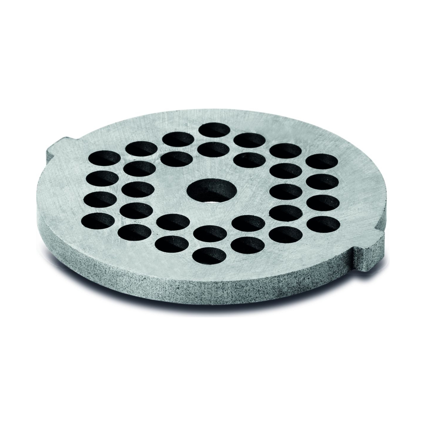 Zelmer ZMM1540B