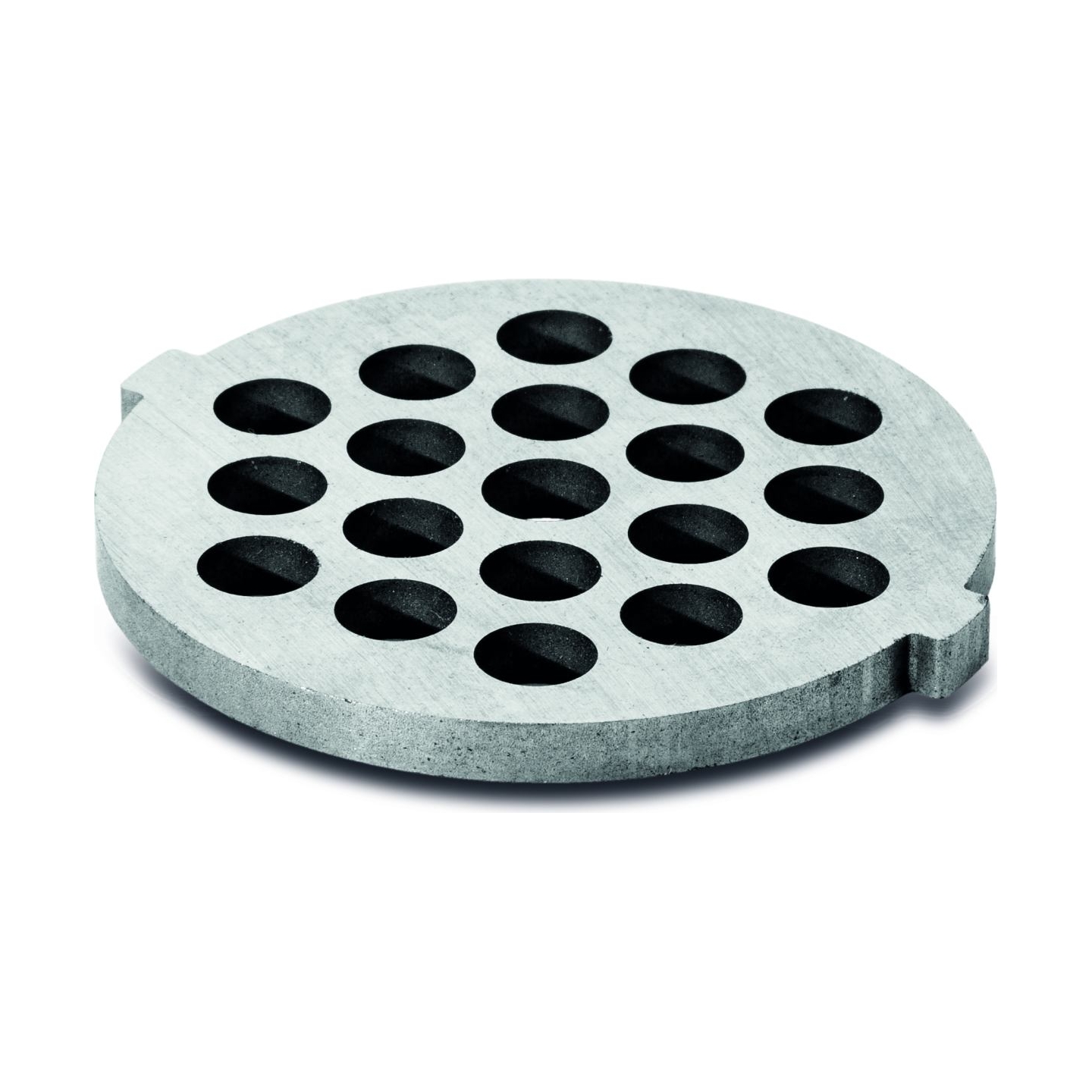 Zelmer ZMM1540B