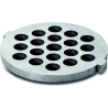 Zelmer ZMM1540B