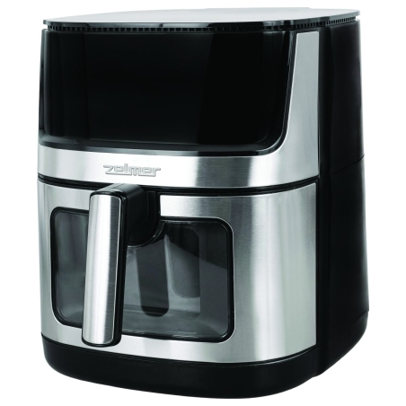 Zelmer ZAF8800 Air Fryer