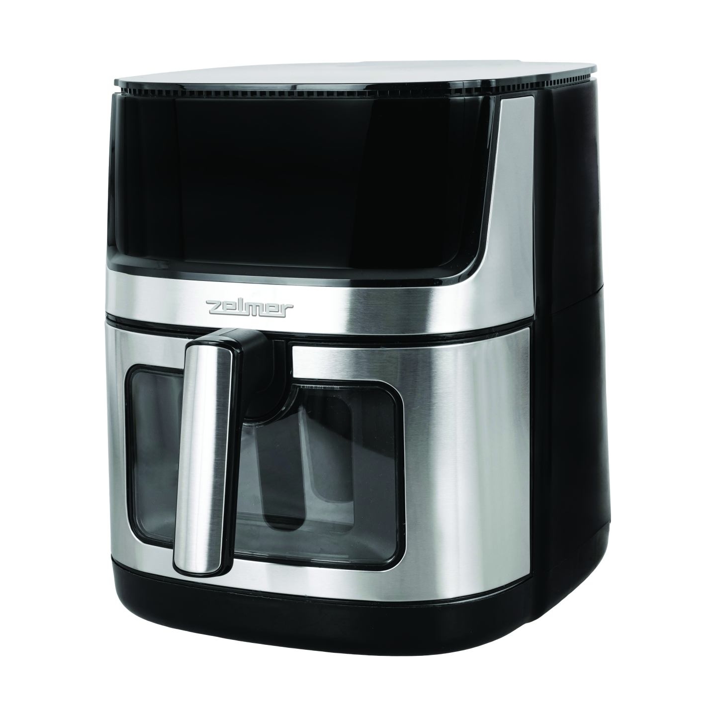 Zelmer ZAF8800 Air Fryer
