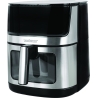 Zelmer ZAF8800 Air Fryer