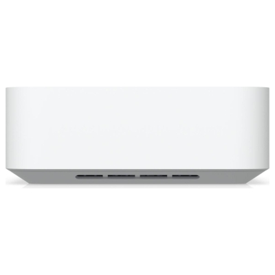 Ubiquiti UniFi Express 7 Gateway/kontroler UX7