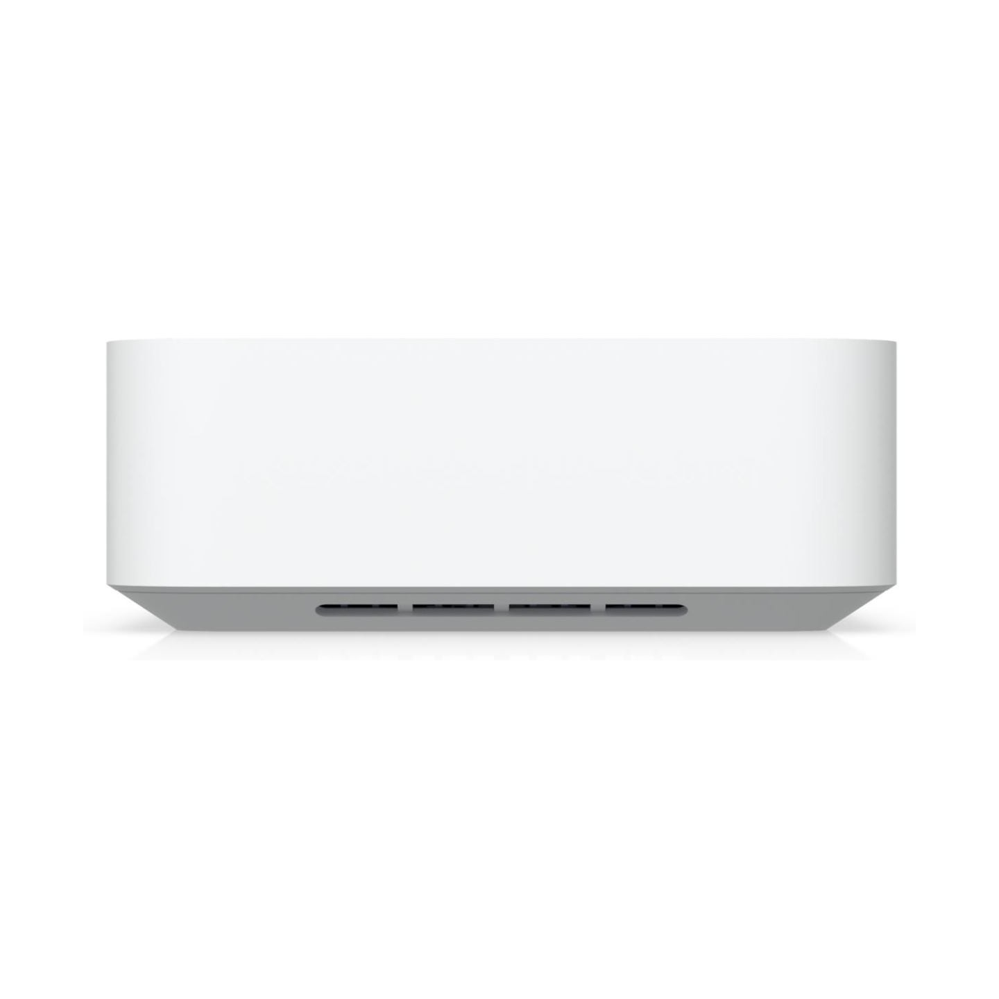 Ubiquiti Ux7 Unifi Express 7 10G Cloud
