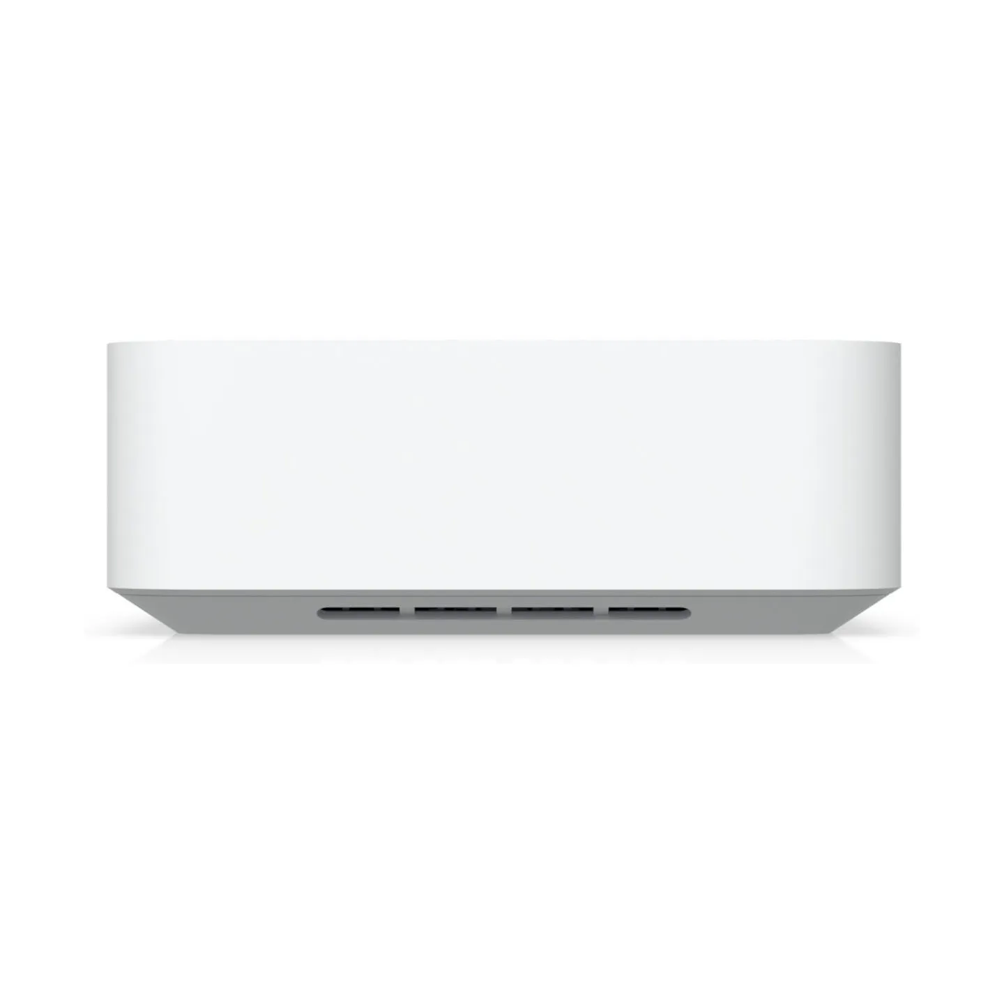 Ubiquiti Ux7 Unifi Express 7 10G Cloud