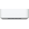 Ubiquiti Ux7 Unifi Express 7 10G Cloud