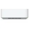 Ubiquiti Ux7 Unifi Express 7 10G Cloud
