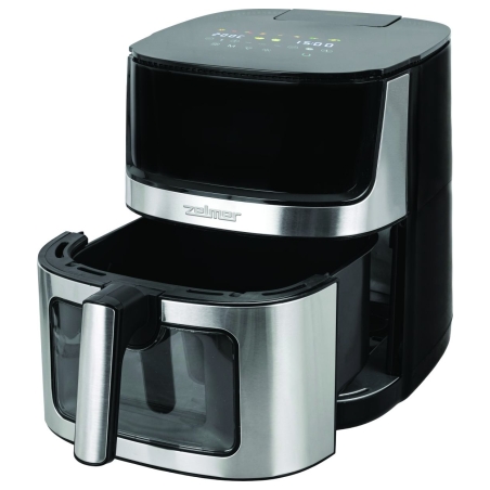 Zelmer ZAF8800 Air Fryer