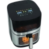 Zelmer ZAF8800 Air Fryer