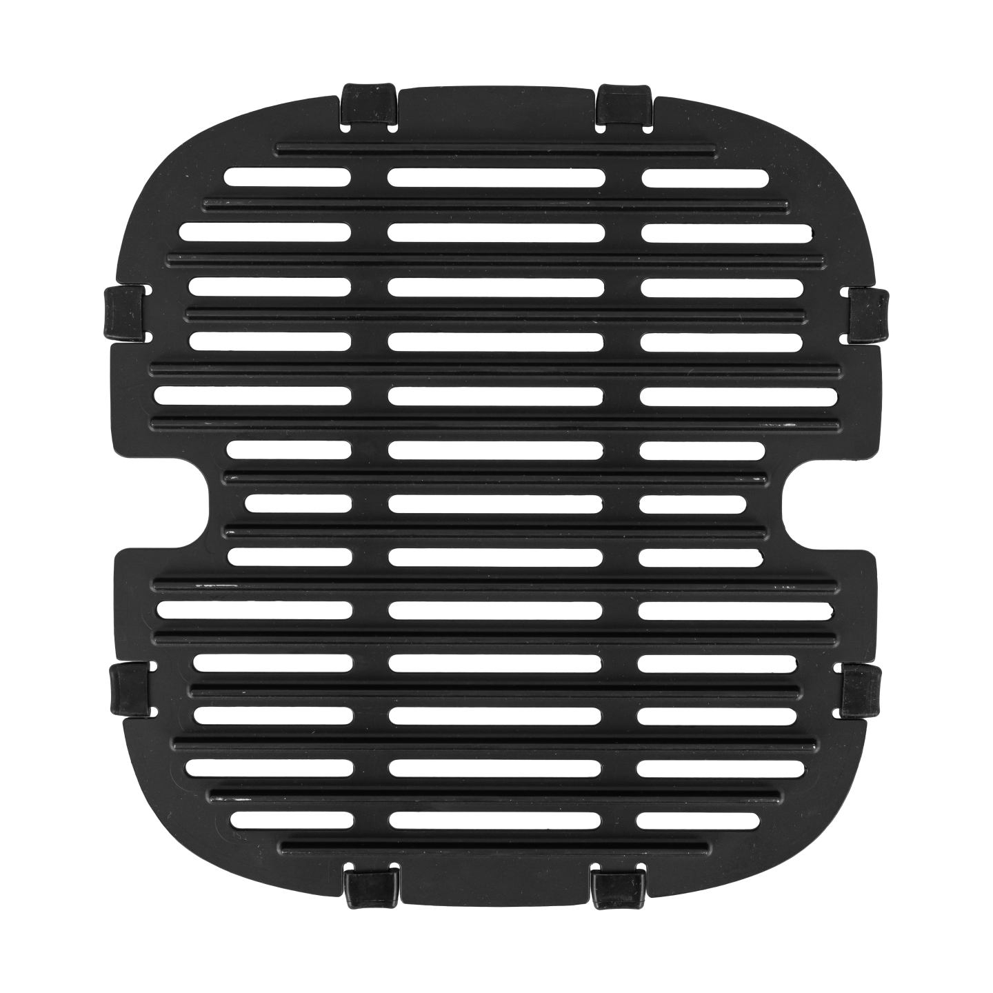 Zelmer ZAF8800 Air Fryer