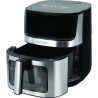Zelmer ZAF8650 Air Fryer