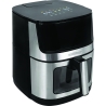 Zelmer ZAF8650 Air Fryer