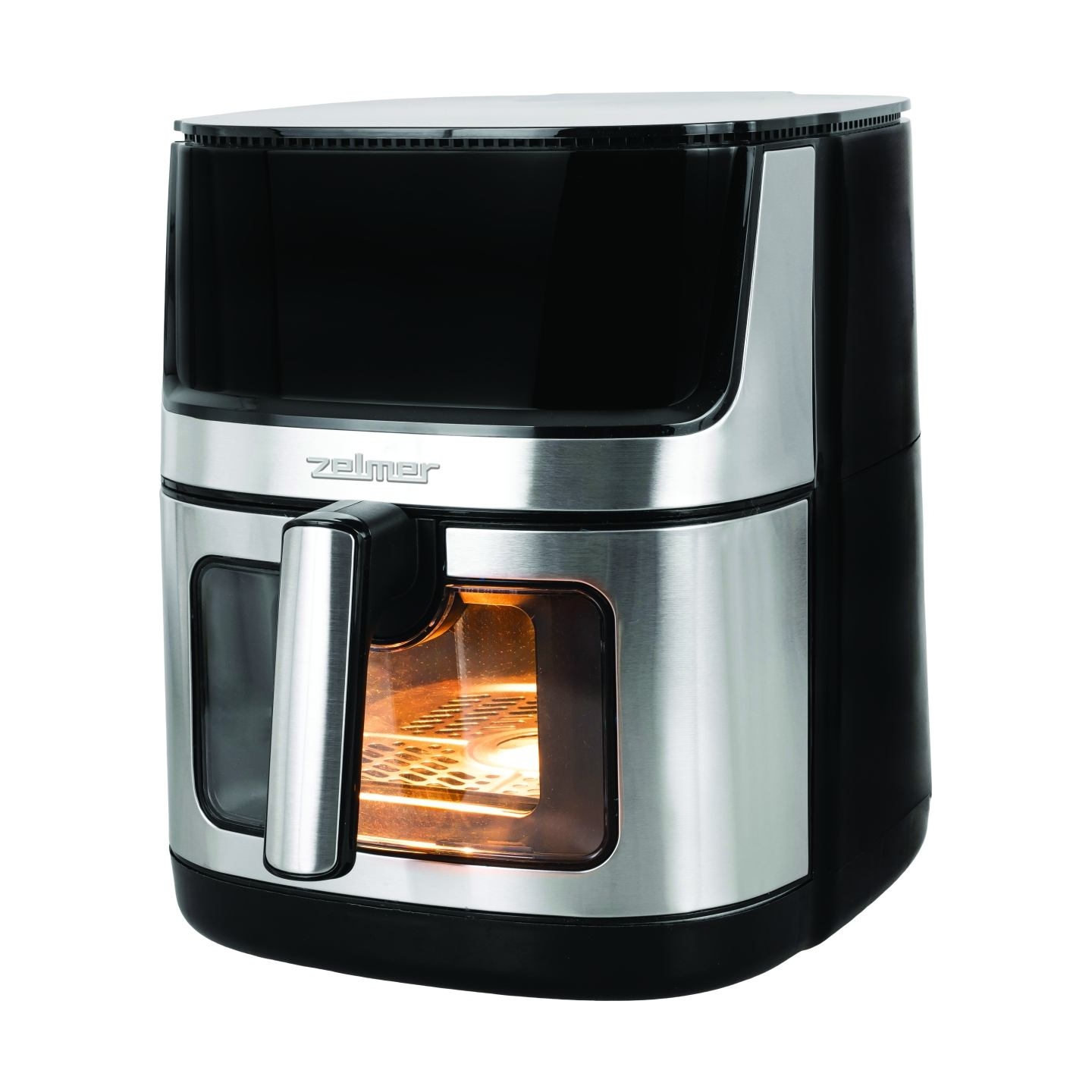 Zelmer ZAF8650 Air Fryer