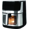 Zelmer ZAF8650 Air Fryer