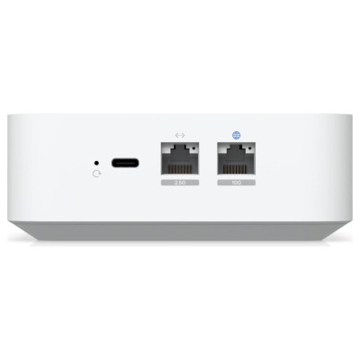 Ubiquiti UniFi Express 7 Gateway/kontroler UX7