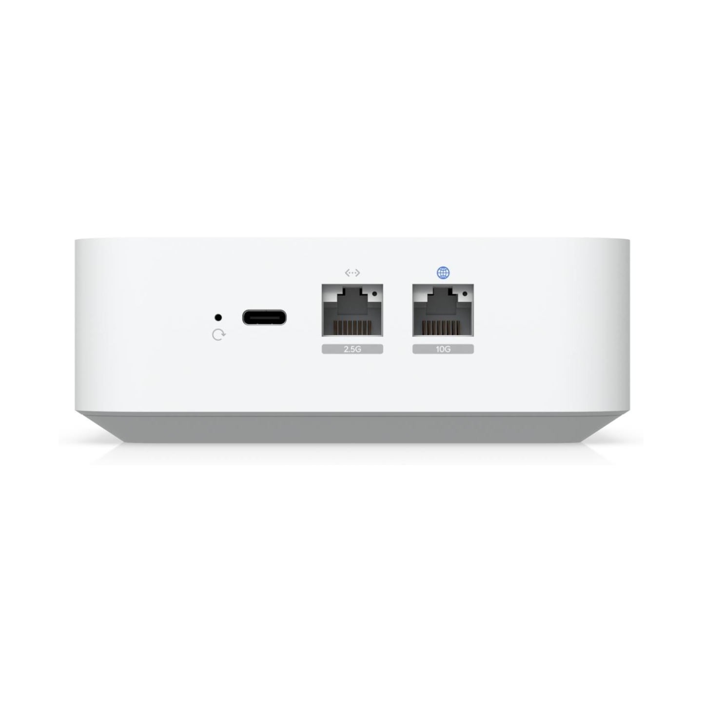 Ubiquiti Ux7 Unifi Express 7 10G Cloud