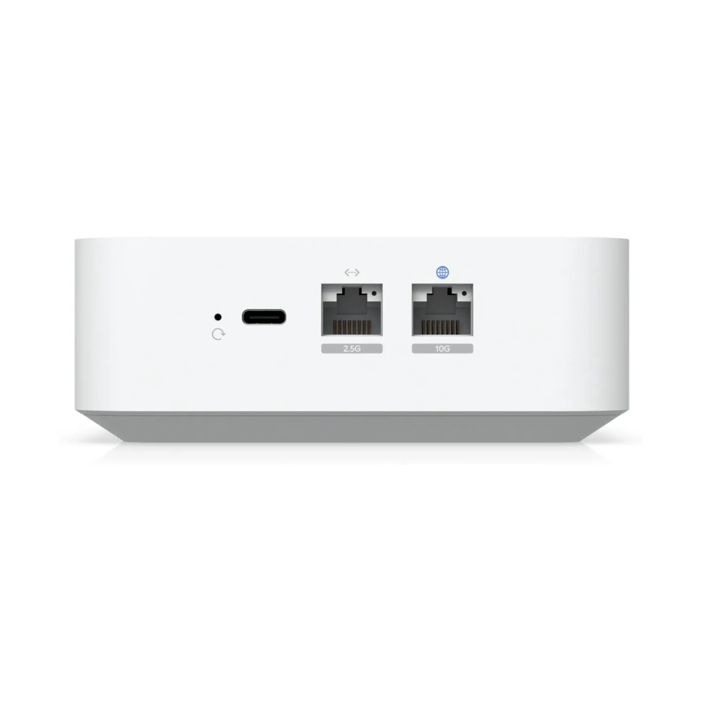 Ubiquiti Ux7 Unifi Express 7 10G Cloud
