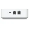 Ubiquiti UniFi Express 7 Gateway/kontroler UX7