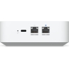 Ubiquiti Ux7 Unifi Express 7 10G Cloud