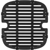 Zelmer ZAF8650 Air Fryer