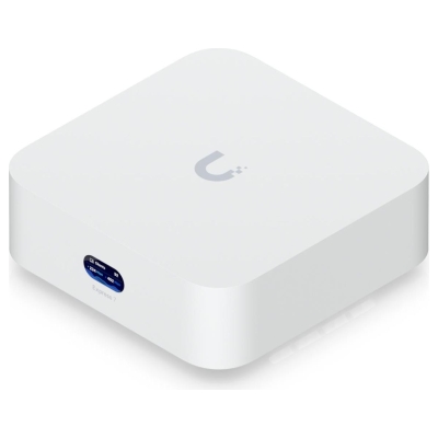 Ubiquiti UniFi Express 7 Gateway/kontroler UX7