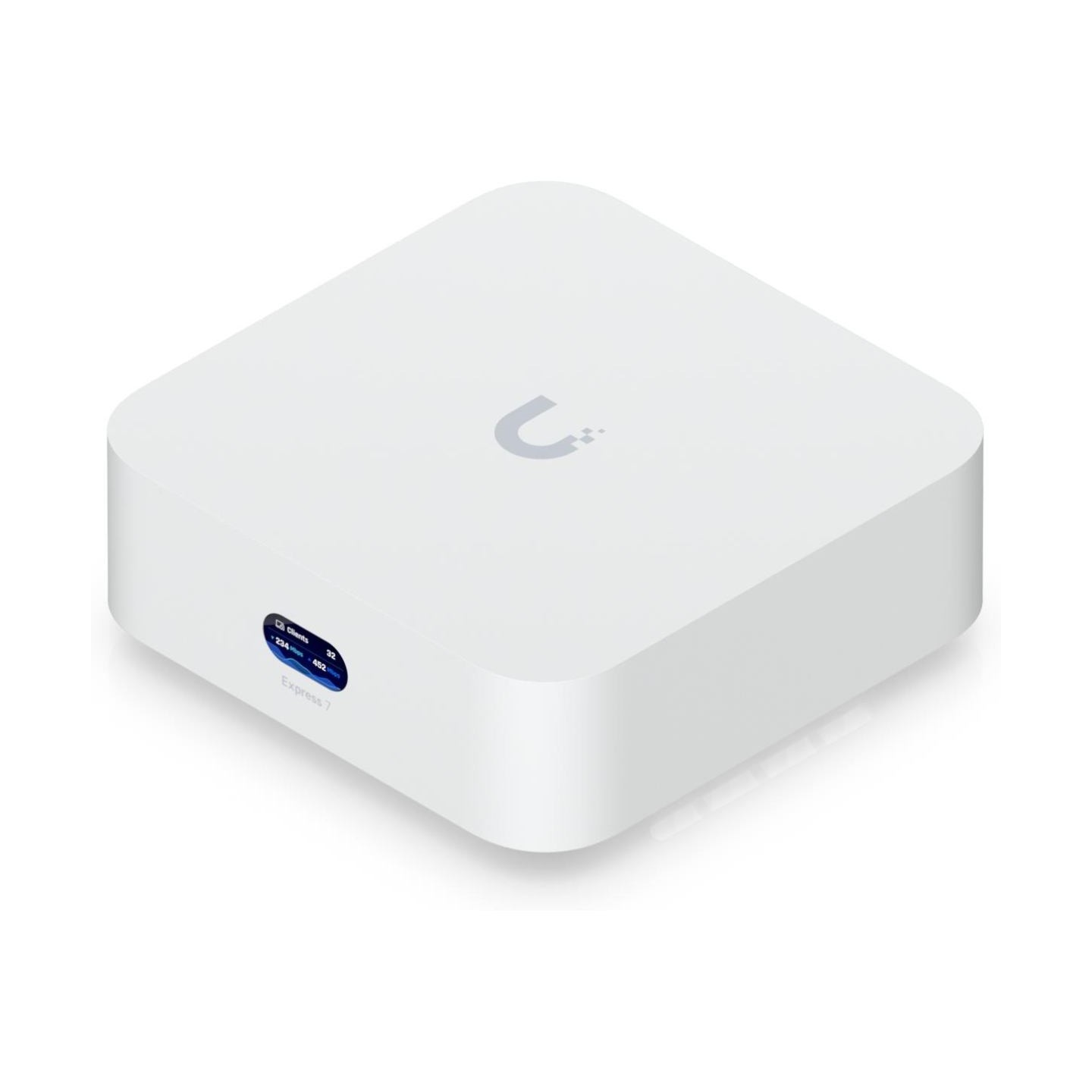 Ubiquiti Ux7 Unifi Express 7 10G Cloud