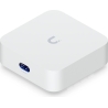 Ubiquiti Ux7 Unifi Express 7 10G Cloud