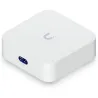 Ubiquiti Ux7 Unifi Express 7 10G Cloud