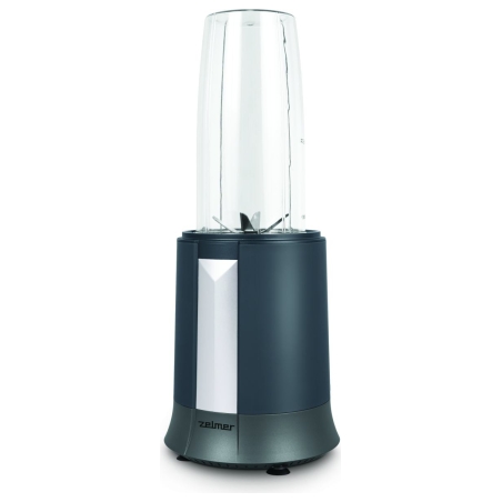 Zelmer ZSB3200 NUTRI
