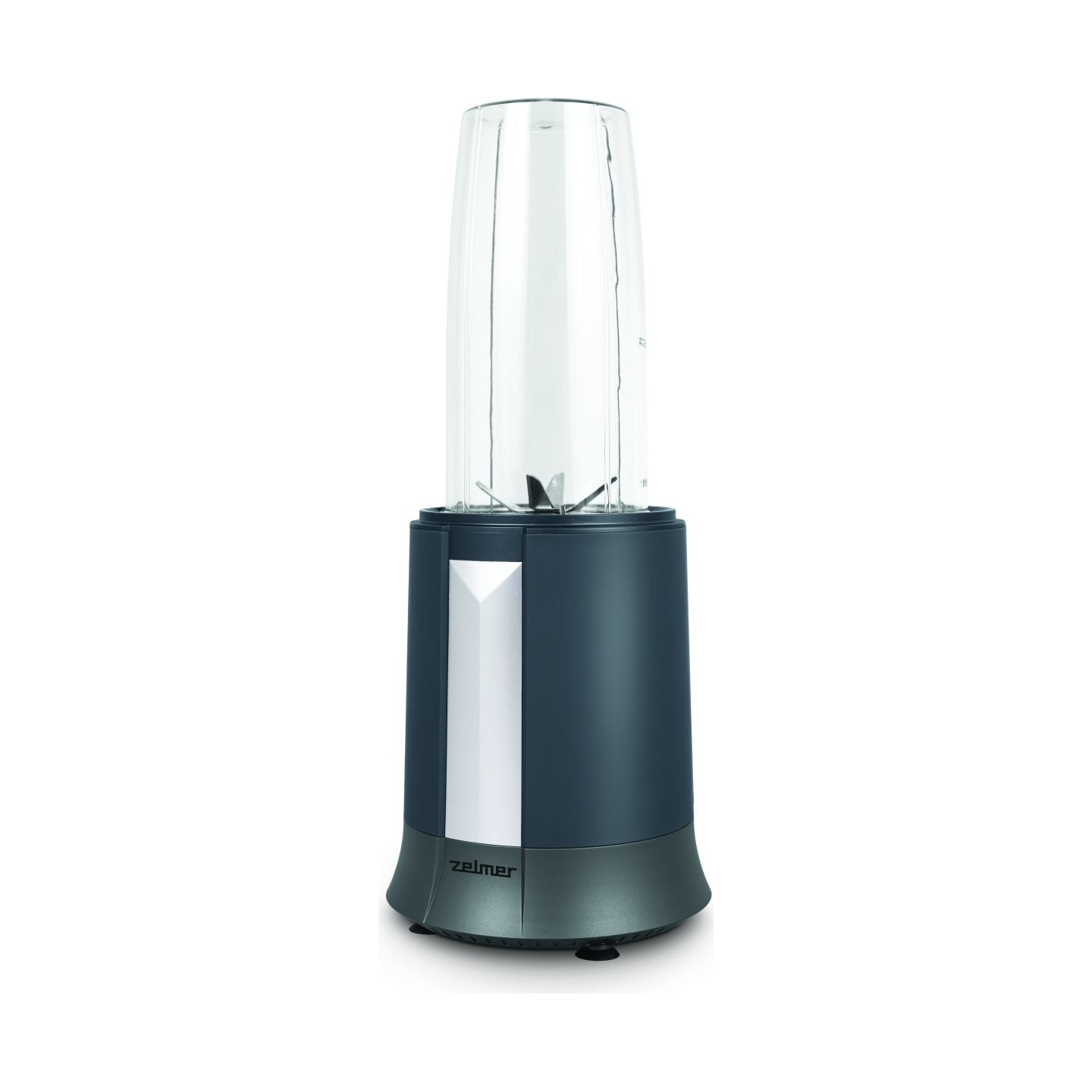 Zelmer ZSB3200 NUTRI