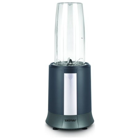 Zelmer ZSB3200 NUTRI