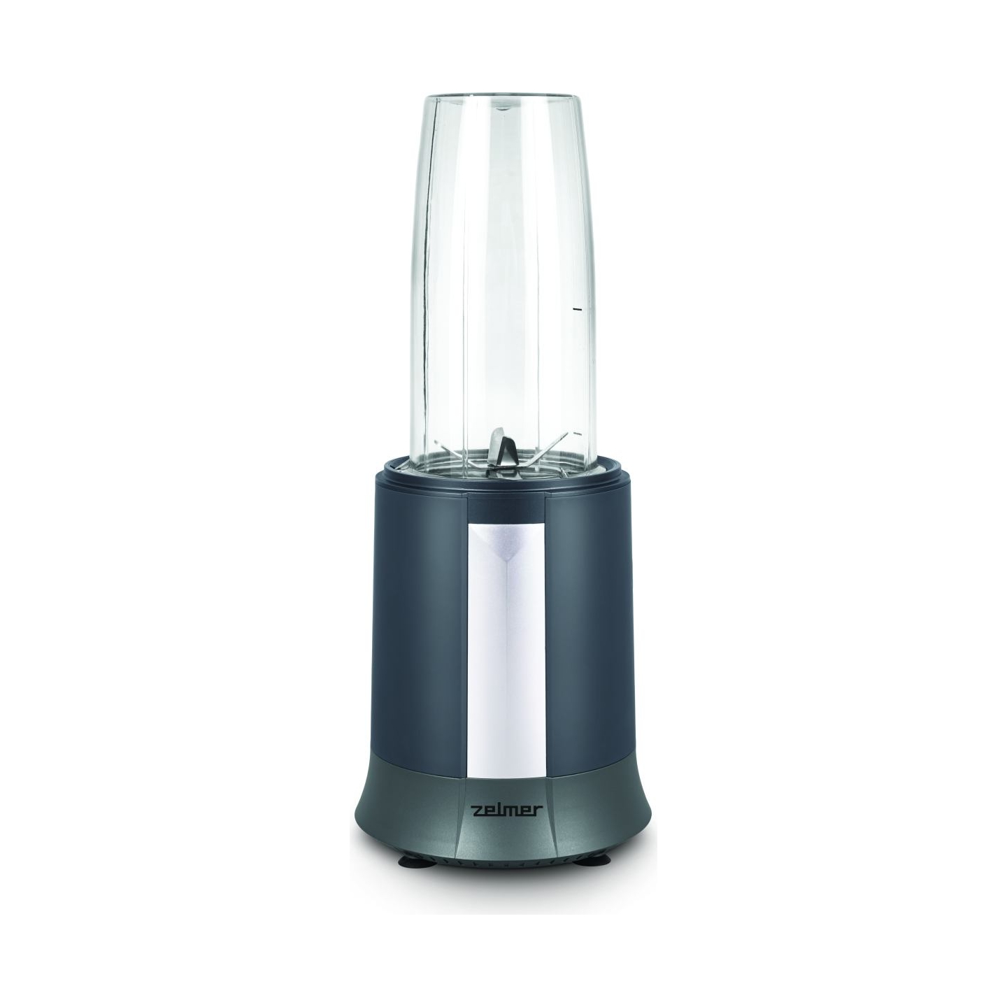 Zelmer ZSB3200 NUTRI